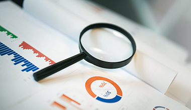 做賬報(bào)稅審計(jì)